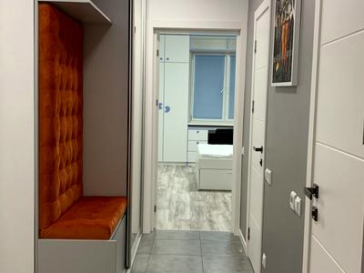 квартира за адресою Білицька вул., 18
