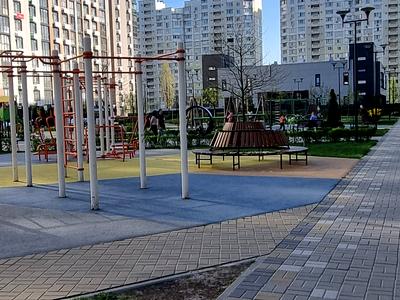 квартира за адресою Тираспольська вул., 58