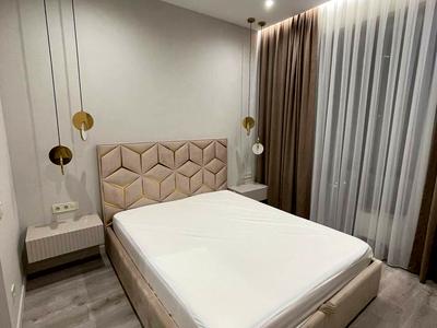 квартира за адресою Костомарівська вул. (Щорса), 1