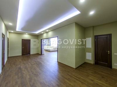 квартира за адресою Глибочицька вул., 32-Б