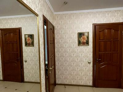квартира по адресу Голосеевская ул., 13-А