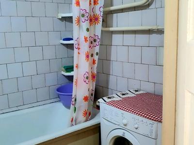 квартира по адресу Валерия Лобановского просп. (Краснозвездный), 57