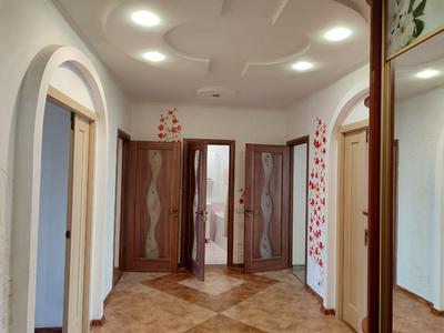 квартира за адресою Шевченка вул., 4-А