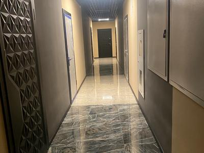 квартира за адресою Марсельская, 33