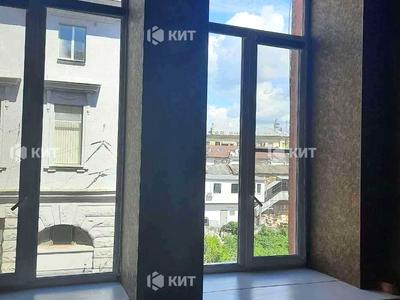 квартира за адресою Плетнівський пров., 2