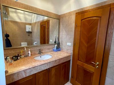 квартира за адресою Круглоуніверситетська вул., 18/2