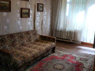 квартира по адресу Академика Павлова ул., 162