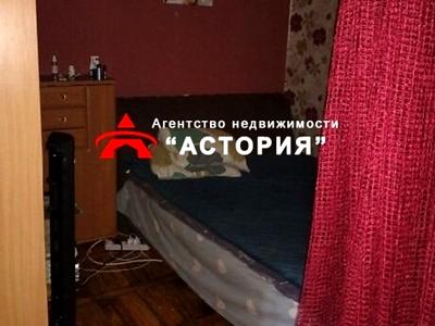 квартира по адресу Гвардейский бульв. (Гвардейский), 149