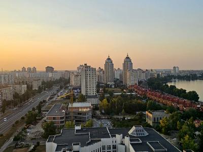 квартира за адресою Володимира Івасюка просп. (Героїв Сталінграду), 10-А