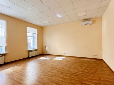 квартира по адресу Дмитриевская ул., 25