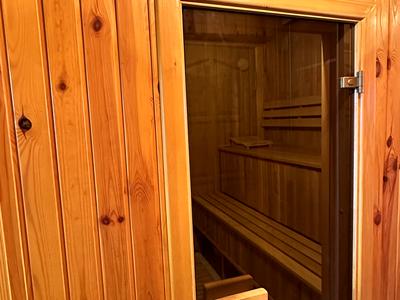 дом по адресу с. Боденьки, Лесі Україки, 11