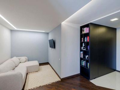 квартира за адресою Тираспольська вул., 60
