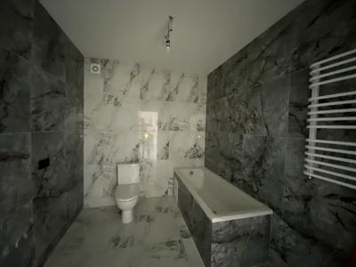 квартира за адресою Хіміків вул., 28 к17