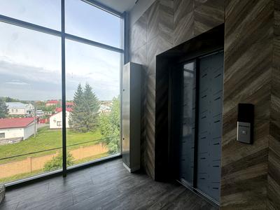 коммерческая по адресу Лисневицкая ул., 1