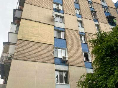 квартира за адресою Клавдіївська вул., 24