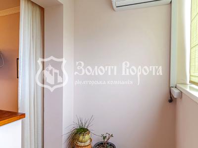 квартира за адресою Європейського Союзу просп. (Правди), 19-А