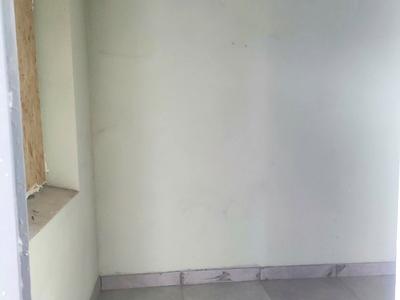 квартира за адресою Миру вул., 31