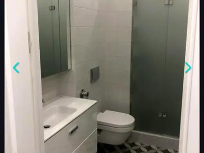 квартира за адресою Моссаковського, 2