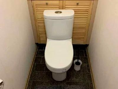 квартира по адресу Градинская ул., 10-А