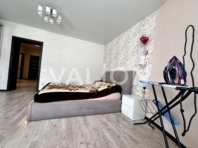 квартира за адресою Боголюбова вул., 25