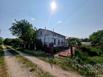 будинок за адресою с. Новосілки, Лісова