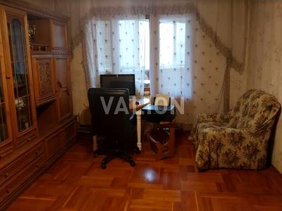 квартира по адресу Николая Лаврухина ул., 11