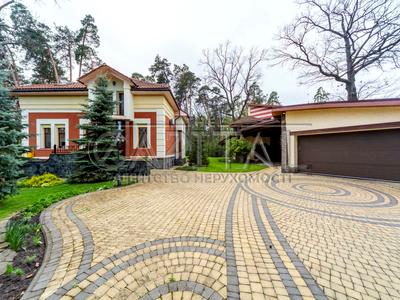 дом по адресу Курортная ул., 4