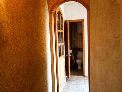квартира за адресою Харків, Нескорених вул., 48Д