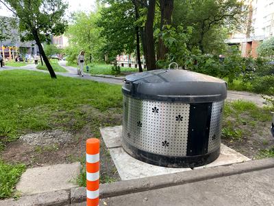 квартира за адресою Академіка Заболотного вул., 30