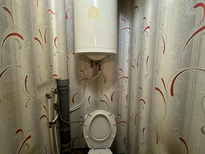 квартира за адресою Олександра Поля просп. (Кірова), 42-А