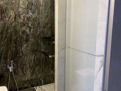 квартира по адресу Генуэзская ул., 3В