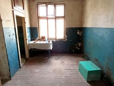 квартира за адресою Андрія Мельника вул. (), 10