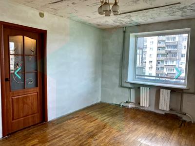 квартира по адресу Строителей ул., 15-А