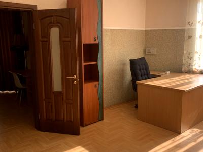 квартира по адресу Анны Ахматовой ул., 45
