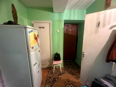 квартира по адресу Михайла Грушевського ул., 39