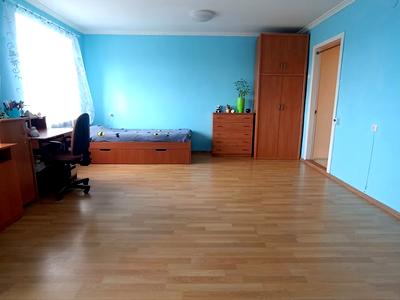 квартира за адресою житловий масив Тополя-1 вул., 11