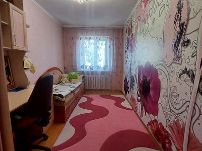 квартира по адресу Большая Морская ул., 34