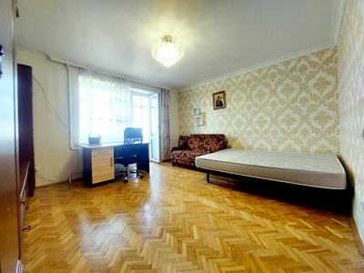 квартира за адресою Львів, Медової Печери вул. (), 36