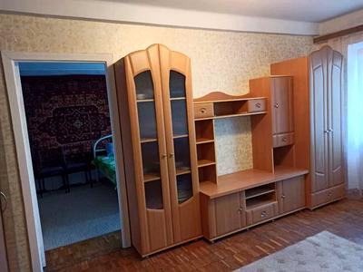квартира за адресою Алішера Навої просп., 57