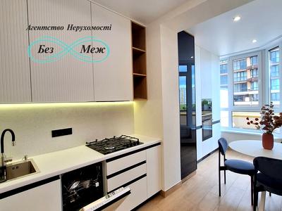 квартира по адресу Мартинова просп., 32