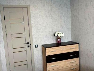 квартира за адресою Озерна вул., 27а