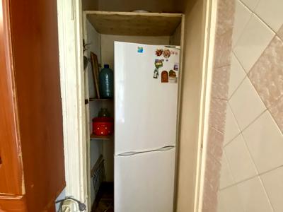 квартира по адресу Науки, 5