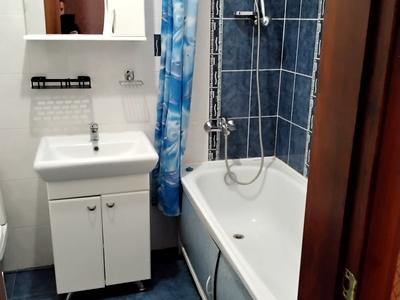 квартира за адресою Петра Григоренка просп., 20