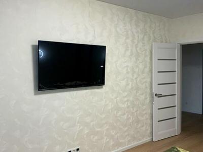 квартира за адресою Берестейський просп. (Перемоги), 55