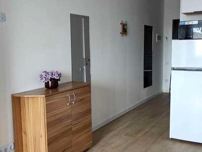 квартира по адресу Полевая ул., 73