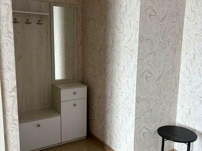 квартира за адресою Шолуденка вул., 30