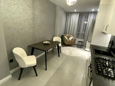 квартира за адресою Садова вул., 2e