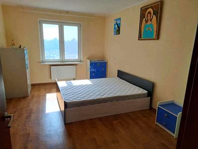квартира по адресу Академика Глушкова просп., 9е