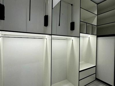 квартира за адресою Київ, Василя Тютюнника вул. (Анрі Барбюса), 28-А