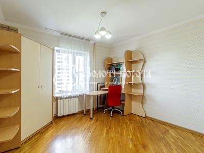 квартира за адресою Ореста Васкула вул., 8
